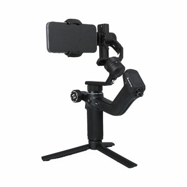 Feiyu-Tech-SCORP-Mini-2-Handheld-Gimbal-Stabilizers-Kit-Online-Buy-India_6 - Hey Jimmy