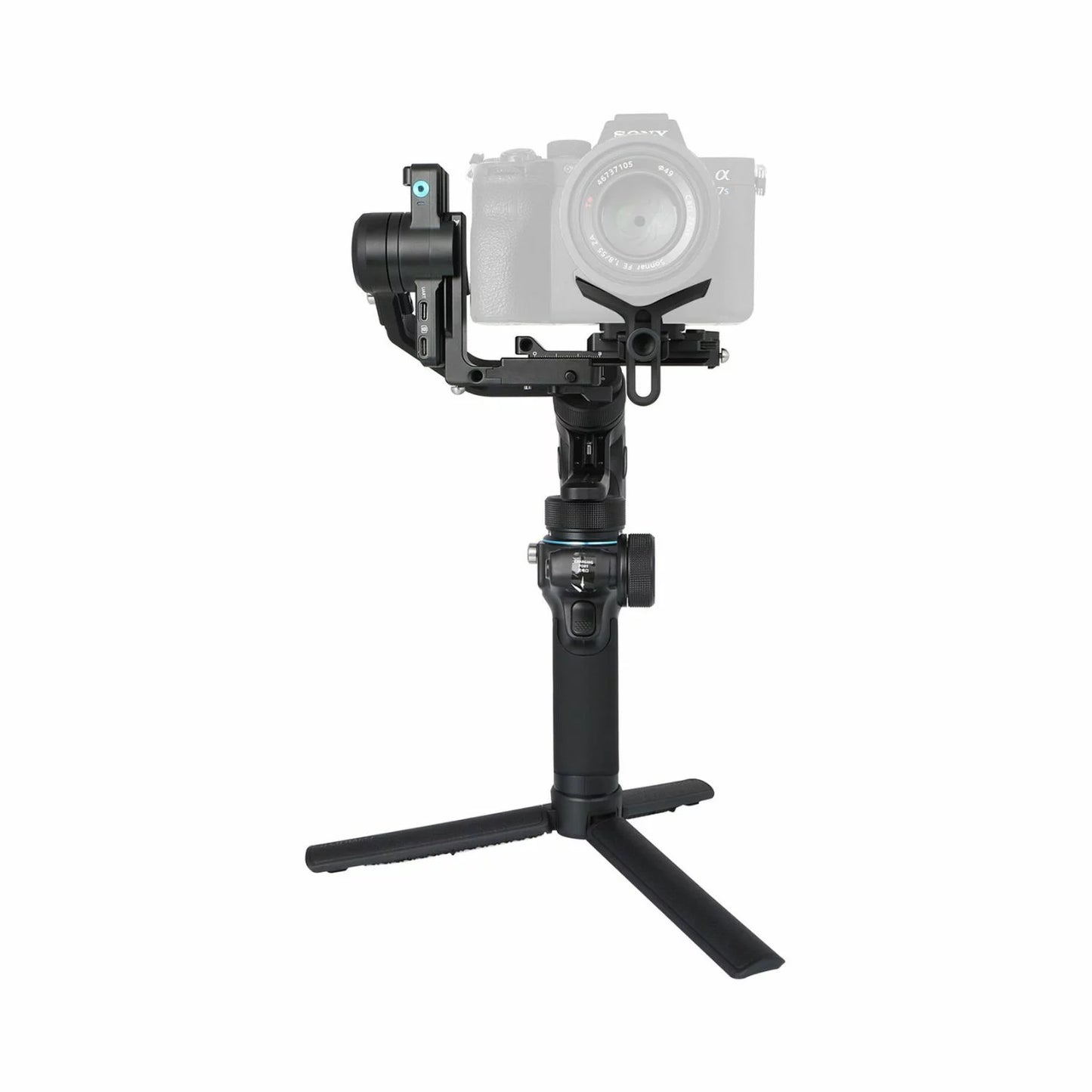 Feiyu-Tech-SCORP-Mini-2-Handheld-Gimbal-Stabilizers-Kit-Online-Buy-India_80dd61d5-2b01-4edb-9409-4c04cc0bd093 - Hey Jimmy