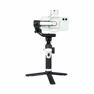 Feiyu-Tech-SCORP-Mini-P-Handheld-3-Axis-Smartphone-Gimbal-Stabilizers-Kit-White-Online-Buy-India_1 - Hey Jimmy