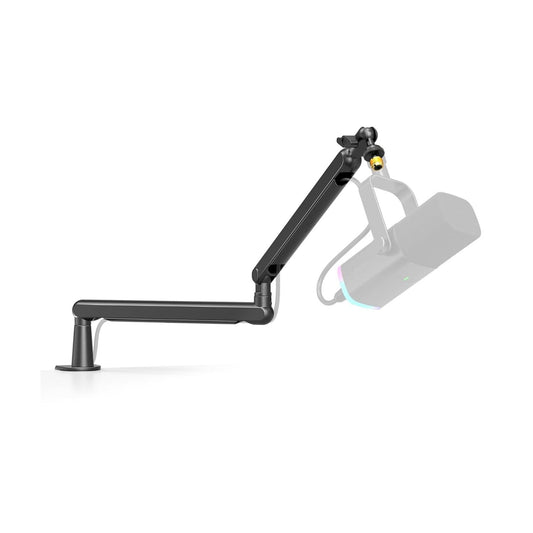 Fifine-BM88-Microphone-Arm-Stand-Online-Buy-India - Hey Jimmy