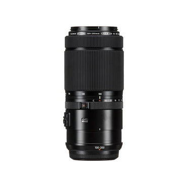 Fujifilm-GF-100-200mm-F5.6-R-LM-OIS-WR-Lens-Online-Buy-Mumbai-India-1 - Hey Jimmy