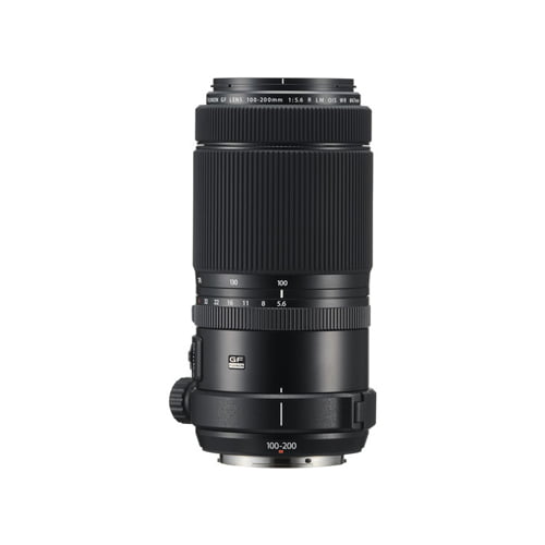 Fujifilm-GF-100-200mm-F5.6-R-LM-OIS-WR-Lens-Online-Buy-Mumbai-India_27591ba8-ddf7-42f1-9218-8760d93cea97 - Hey Jimmy
