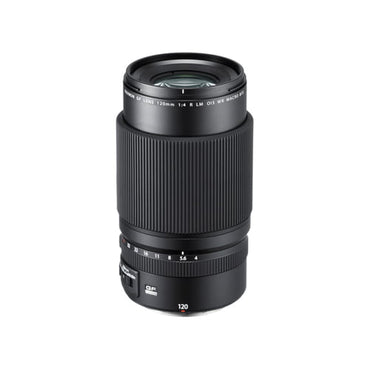 Fujifilm-GF-120mm-F4-R-LM-OIS-WR-Macro-Lens-Online-Buy-Mumbai-India-1 - Hey Jimmy
