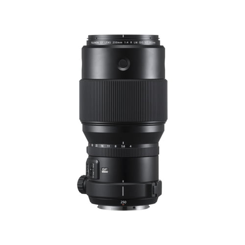 Fujifilm-GF-250mm-F4-R-LM-OIS-WR-Lens-Online-Buy-Mumbai-India_71d77f5c-72c2-409b-84fe-8ca06be23ddb - Hey Jimmy