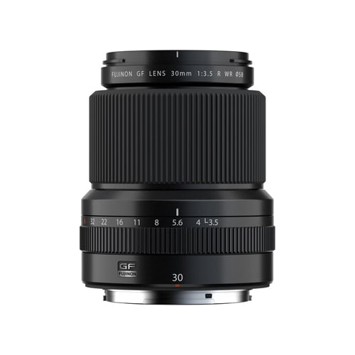 Fujifilm-GF-30mm-F3.5-R-WR-Lens-Online-Buy-Mumbai-India_833bc2aa-c2ca-4d7b-8636-6f786722e14c - Hey Jimmy