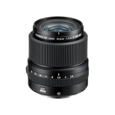 Fujifilm-GF-45mm-F2.8-R-WR-Lens-Online-Buy-Mumbai-India-1 - Hey Jimmy