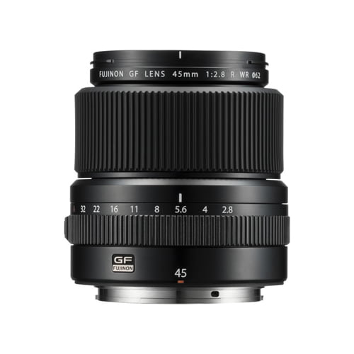 Fujifilm-GF-45mm-F2.8-R-WR-Lens-Online-Buy-Mumbai-India_3f96af36-d23e-4601-867e-68608ef4cbc0 - Hey Jimmy