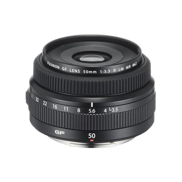 Fujifilm-GF-50mm-F3.5-R-LM-WR-Lens-Online-Buy-Mumbai-India-1 - Hey Jimmy