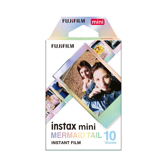 Fujifilm-Instax-Mini-Mermaid-Tail-Film-10-Sheets-Online-Buy-India_d27ef42a-2e6f-4546-9ce2-e356e1665ea7 - Hey Jimmy