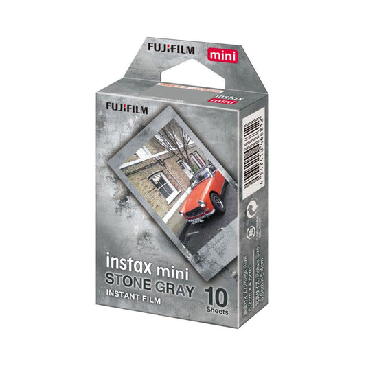 Fujifilm-Instax-Mini-Stone-Gray-Instant-Film-10-Sheets-Online-Buy-India_593b2847-558d-4ab7-8021-24e61f9adae9 - Hey Jimmy