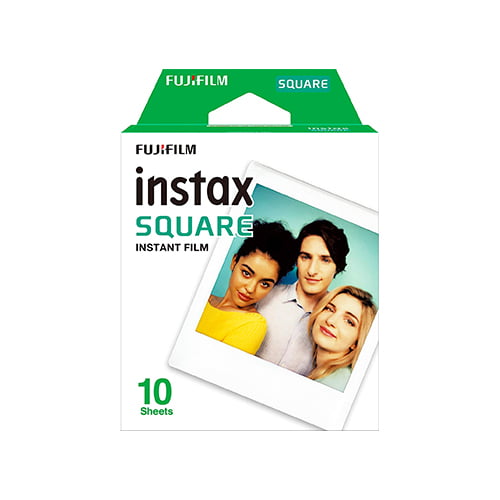 Fujifilm-Instax-SQUARE-Instant-Film-10-Shots-for-SQ-Series-Cameras-Online-Buy-Mumbai-India-1_f3d6b954-14f2-4f7b-8384-1d6fd9932821 - Hey Jimmy