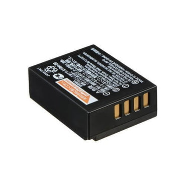 Fujifilm-NP-W126S-Li-Ion-Battery-Pack-Online-Buy-Mumbai-India-1 - Hey Jimmy