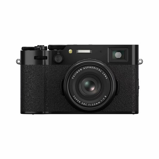 Fujifilm-X100VI-Digital-Camera-with-Fixed-23mm-F2-Lens-Black-Online-Buy-India - Hey Jimmy