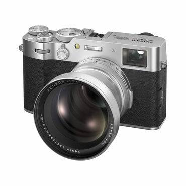 Fujifilm-X100VI-Digital-Camera-with-Fixed-23mm-F2-Lens-Silver-Online-Buy-India_1 - Hey Jimmy