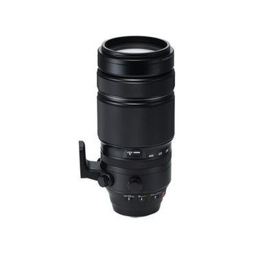 Fujifilm-XF-100-400mm-F4.5-5.6-R-LM-OIS-WR-Lens-Online-Buy-Mumbai-India-1 - Hey Jimmy
