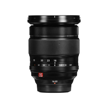 Fujifilm-XF-16-55mm-F2.8-R-LM-WR-Lens-Online-Buy-Mumbai-India-1 - Hey Jimmy