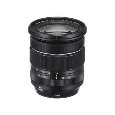 Fujifilm-XF-16-80mm-F4-R-OIS-WR-Lens-Online-Buy-Mumbai-India-1 - Hey Jimmy
