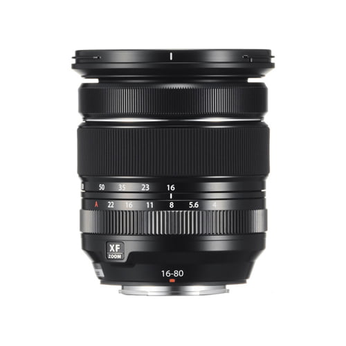 Fujifilm-XF-16-80mm-F4-R-OIS-WR-Lens-Online-Buy-Mumbai-India - Hey Jimmy