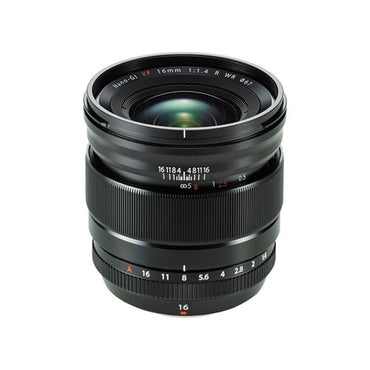 Fujifilm-XF-16mm-F1.4-R-WR-Lens-Online-Buy-Mumbai-India-1 - Hey Jimmy