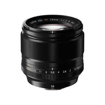 Fujifilm-XF-56mm-F1.2-R-Lens-Online-Buy-Mumbai-India-1 - Hey Jimmy