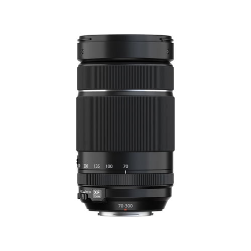 Fujifilm-XF-70-300mm-F4.5-5.6-R-LM-OIS-WR-Lens-Online-Buy-Mumbai-India_4c9cdcbd-8ff8-4c7d-9846-3541f4f5b7c2 - Hey Jimmy
