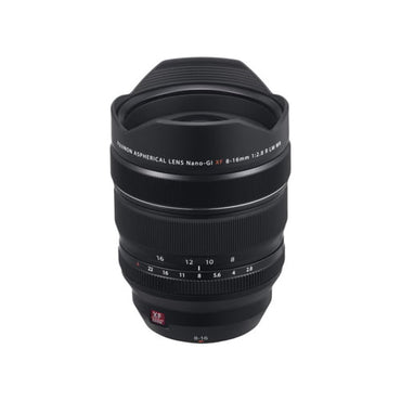 Fujifilm-XF-8-16mm-F2.8-R-LM-WR-Lens-Online-Buy-Mumbai-India-1 - Hey Jimmy