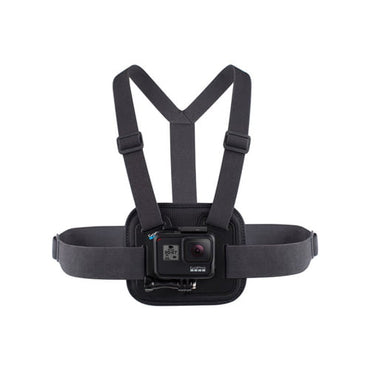 GOPRO-Chesty-Performance-Chest-Mount-Online-Buy-Mumbai-India-1 - Hey Jimmy