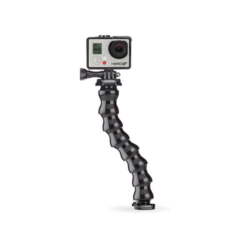 GOPRO-Gooseneck-Online-Buy-Mumbai-India-3 - Hey Jimmy