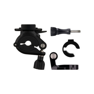 GOPRO-Handlebar-Seatpost-Pole-Mount-Online-Buy-Mumbai-India-1 - Hey Jimmy