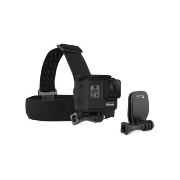 GOPRO-Head-Strap-QuickClip-Online-Buy-Mumbai-India-1 - Hey Jimmy