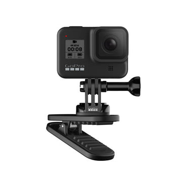GOPRO-Magnetic-Swivel-Clip-Online-Buy-Mumbai-India-1 - Hey Jimmy