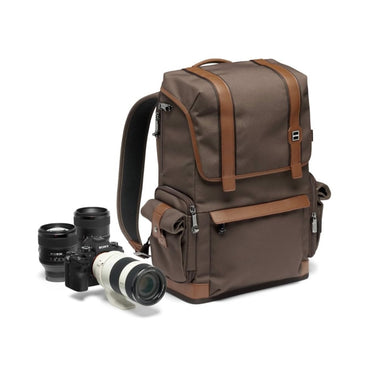 Gitzo-GCB-LG-BP-Legende-Camera-Backpack-Online-Buy-Mumbai-India_2 - Hey Jimmy