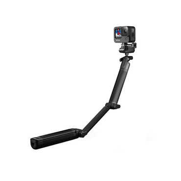 GoPro-3-Way-2.0-Grip-Arm-Tripod-Online-Buy-Mumbai-India_02 - Hey Jimmy