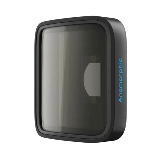 GoPro-Anamorphic-Lens-Mod-for-HERO-13-Black-Online-Buy-India - Hey Jimmy