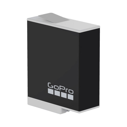 GoPro-Enduro-Rechargeable-Li-Ion-Battery-for-HERO-13-12-11-10-9-Black-Online-Buy-India - Hey Jimmy