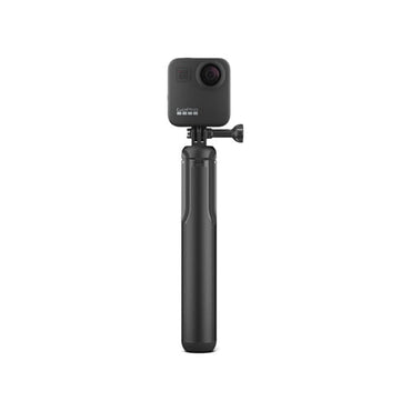 GoPro-Grip-Extension-Pole-with-Tripod-for-GoPro-Max-Online-Buy-Mumbai-India-1 - Hey Jimmy