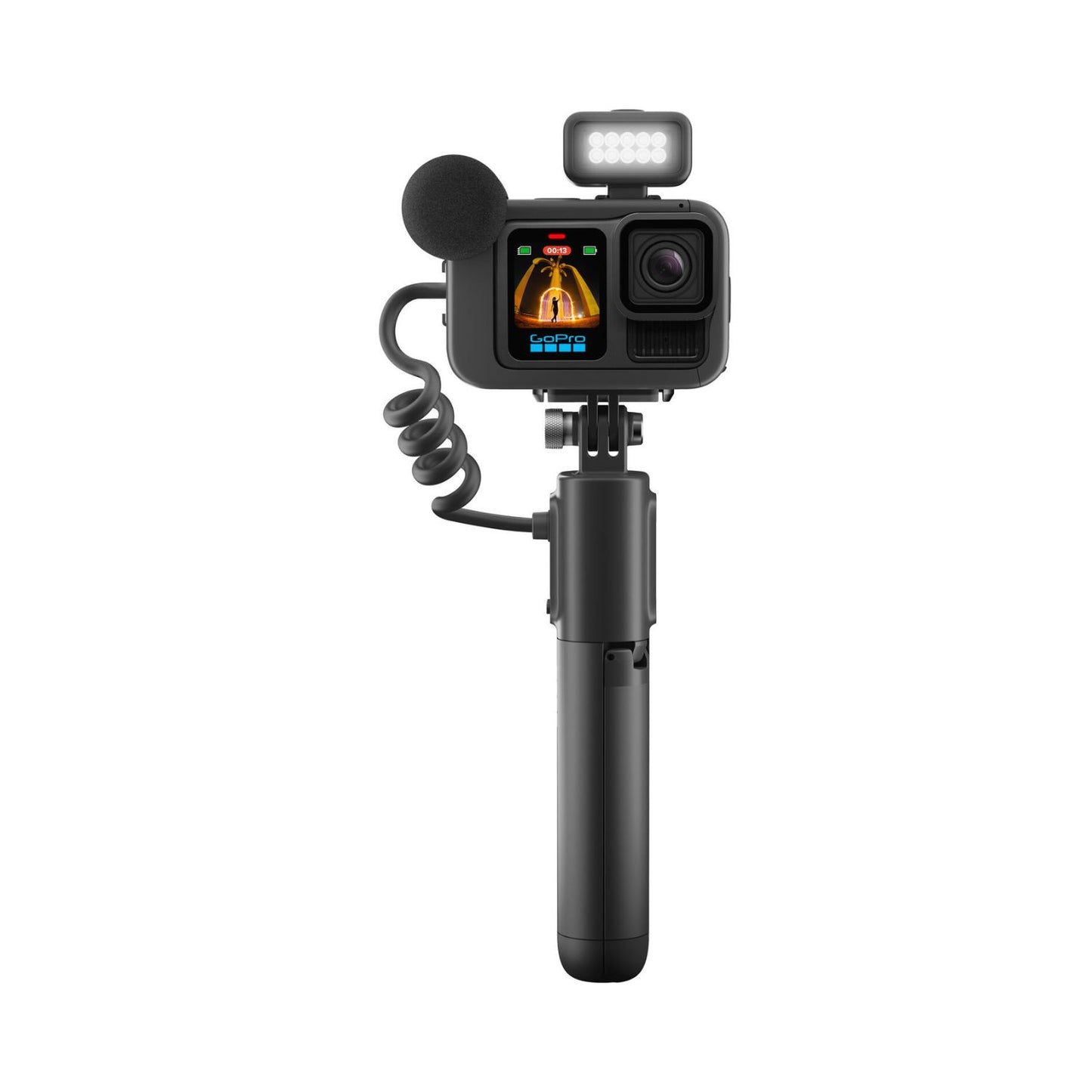 GoPro-HERO-13-Black-Creator-Edition-Kit-Online-Buy-India - Hey Jimmy