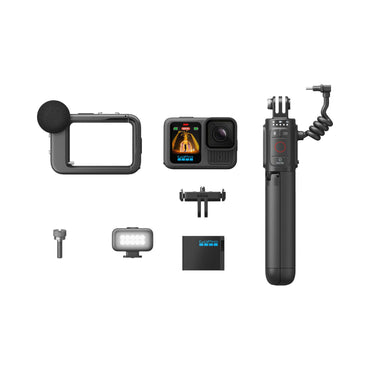 GoPro-HERO-13-Black-Creator-Edition-Kit-Online-Buy-India_4 - Hey Jimmy
