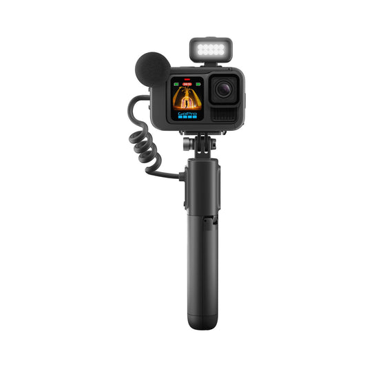 GoPro-HERO-13-Black-Creator-Edition-Kit-Online-Buy-India_e5913609-d583-4262-a239-f0b8b1980919 - Hey Jimmy