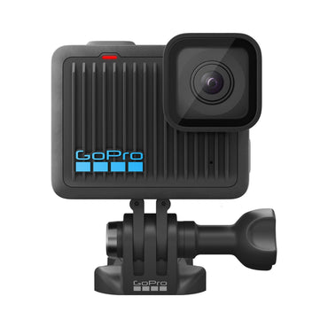 GoPro-HERO-Compact-Action-Camera-Online-Buy-India - Hey Jimmy