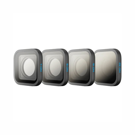 GoPro-ND-Filter-Kit-for-HERO13-Black-4-Pack-Online-Buy-India - Hey Jimmy