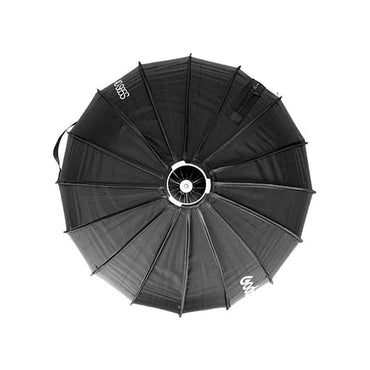 Godox-AD-S65S-Portable-Softbox-for-AD400Pro-AD300Pro-and-ML60-Online-Buy-Mumbai-India-2 - Hey Jimmy