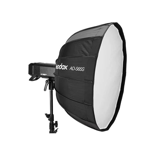 Godox-AD-S65S-Portable-Softbox-for-AD400Pro-AD300Pro-and-ML60-Online-Buy-Mumbai-India_2b87d953-1987-4058-81a2-5602f0c7f30f - Hey Jimmy