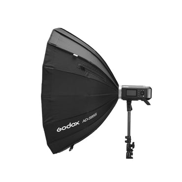 Godox-AD-S85S-Portable-Softbox-for-AD400Pro-AD300Pro-and-ML60-Online-Buy-Mumbai-India-1 - Hey Jimmy