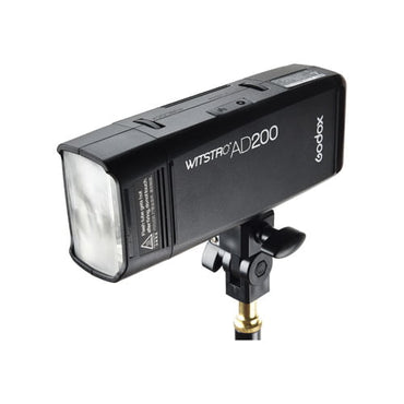 Godox-AD200-Pocket-Flash-Kit-Online-Buy-Mumbai-India-1 - Hey Jimmy