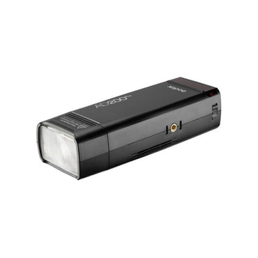 Godox-AD200-Pro-Pocket-Flash-Kit-Online-Buy-Mumbai-India-1 - Hey Jimmy
