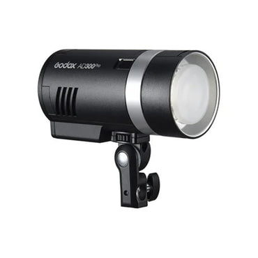 Godox-AD300-Pro-OutDoor-Flash-Online-Buy-Mumbai-India-2 - Hey Jimmy