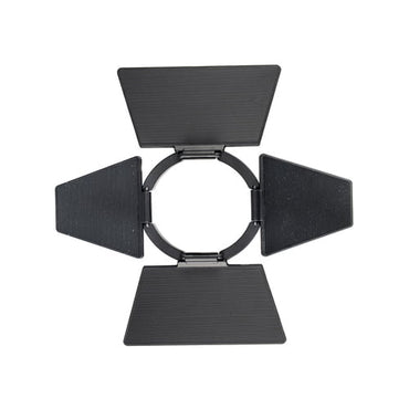 Godox-AK-R1-Accessory-Kit-for-Round-Flash-Head-Online-Buy-Mumbai-India-1 - Hey Jimmy