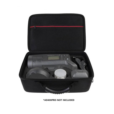 Godox-CB-11-Carrying-Bag-for-AD400Pro-Online-Buy-Mumbai-India_1 - Hey Jimmy