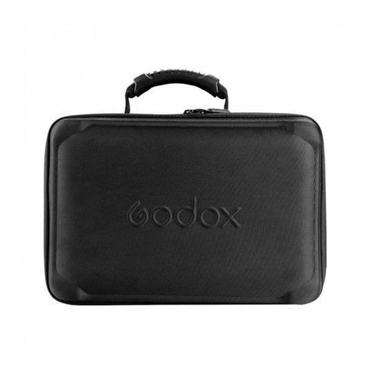 Godox-CB-11-Carrying-Bag-for-AD400Pro-Online-Buy-Mumbai-India_cd945e93-4cb9-45bb-80a9-97ad2d91f9f2 - Hey Jimmy